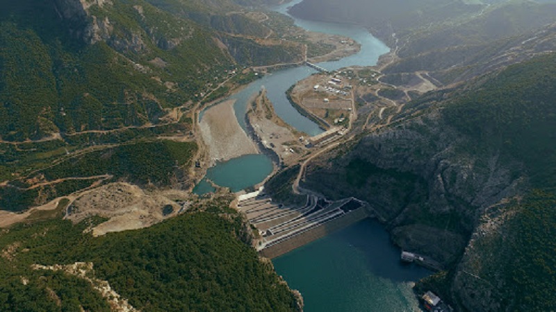 Energjia ne krize, bien investimet private per ndertimin e HEC-eve